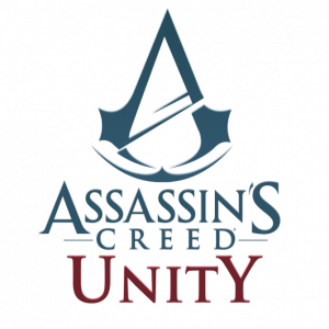 Assassins-Creed-Unity-Logo